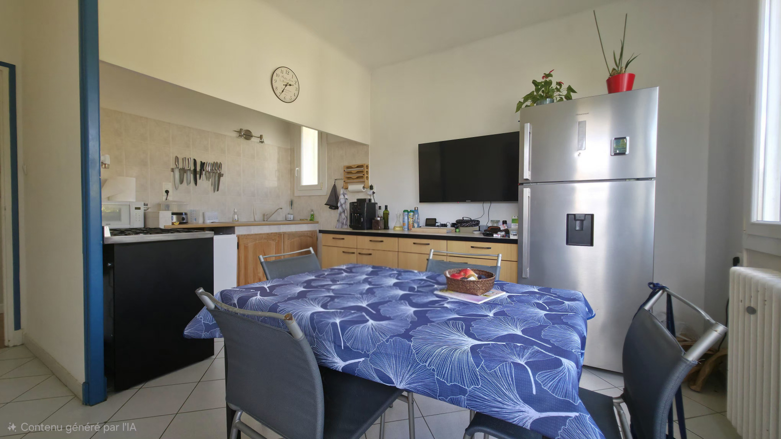 Image_7, Villa, Limoux, ref :9251