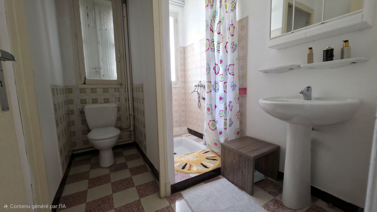 Image_14, Villa, Limoux, ref :9251