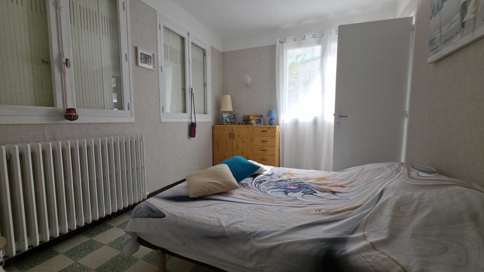 Image_12, Villa, Limoux, ref :9251