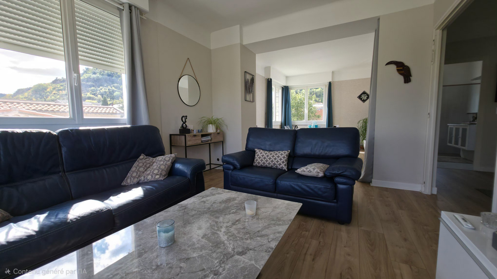 Image_3, Villa, Limoux, ref :9251