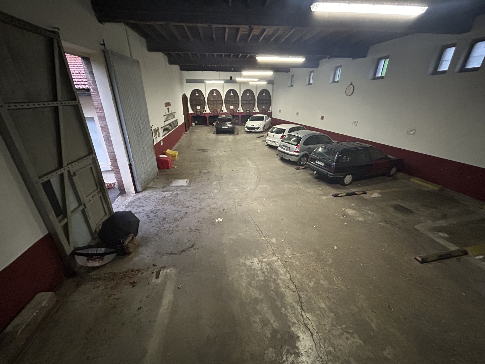 Image_4, Immeuble, Espéraza, ref :9022