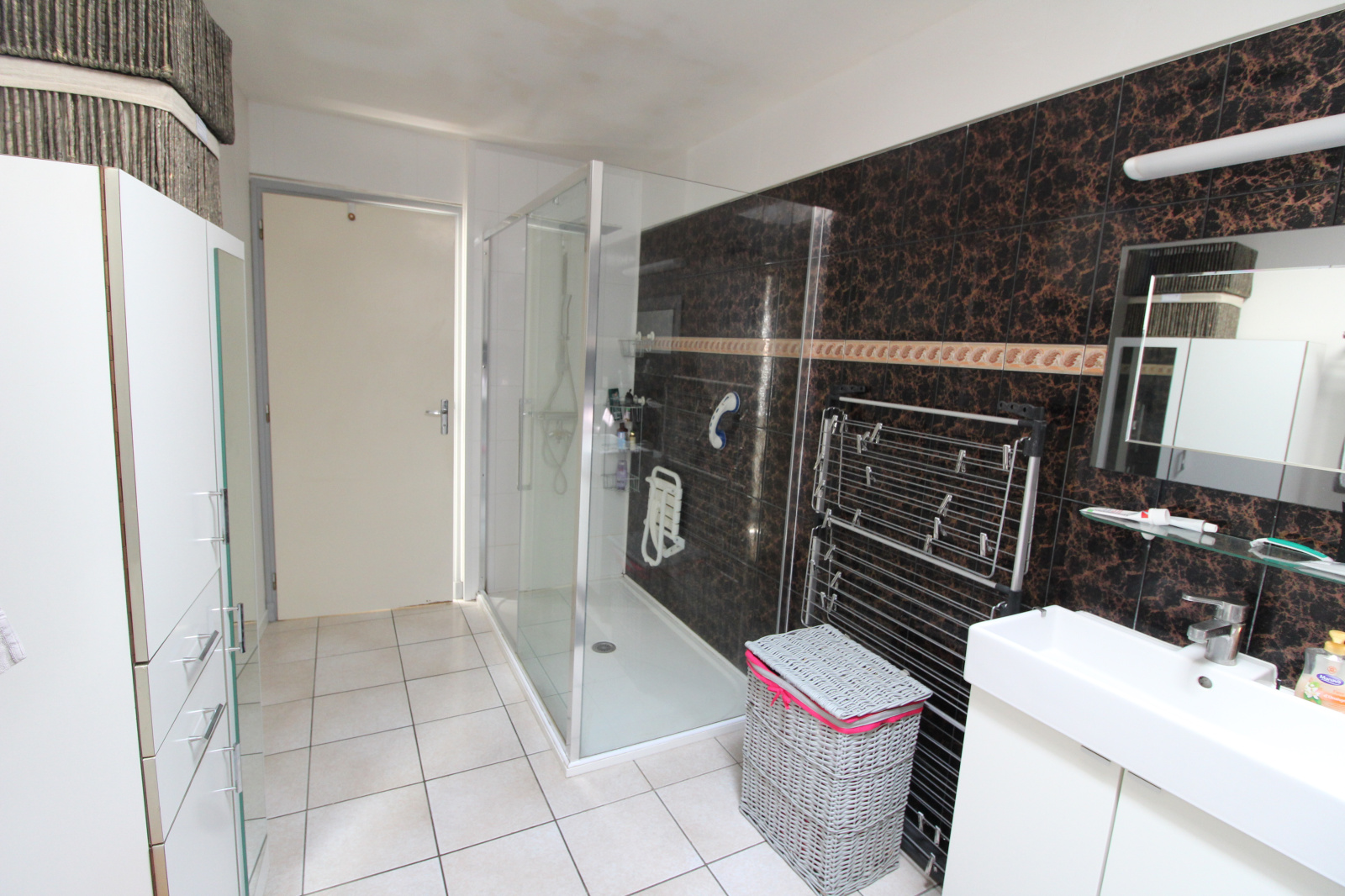 Image_6, Maison de village, Limoux, ref :9177