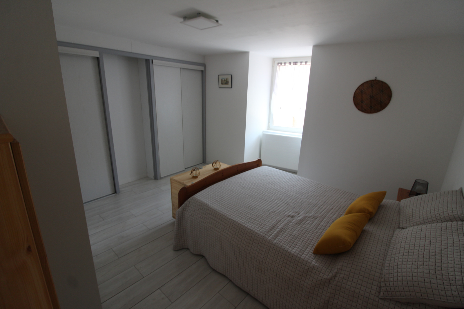 Image_11, Maison de village, Limoux, ref :9177