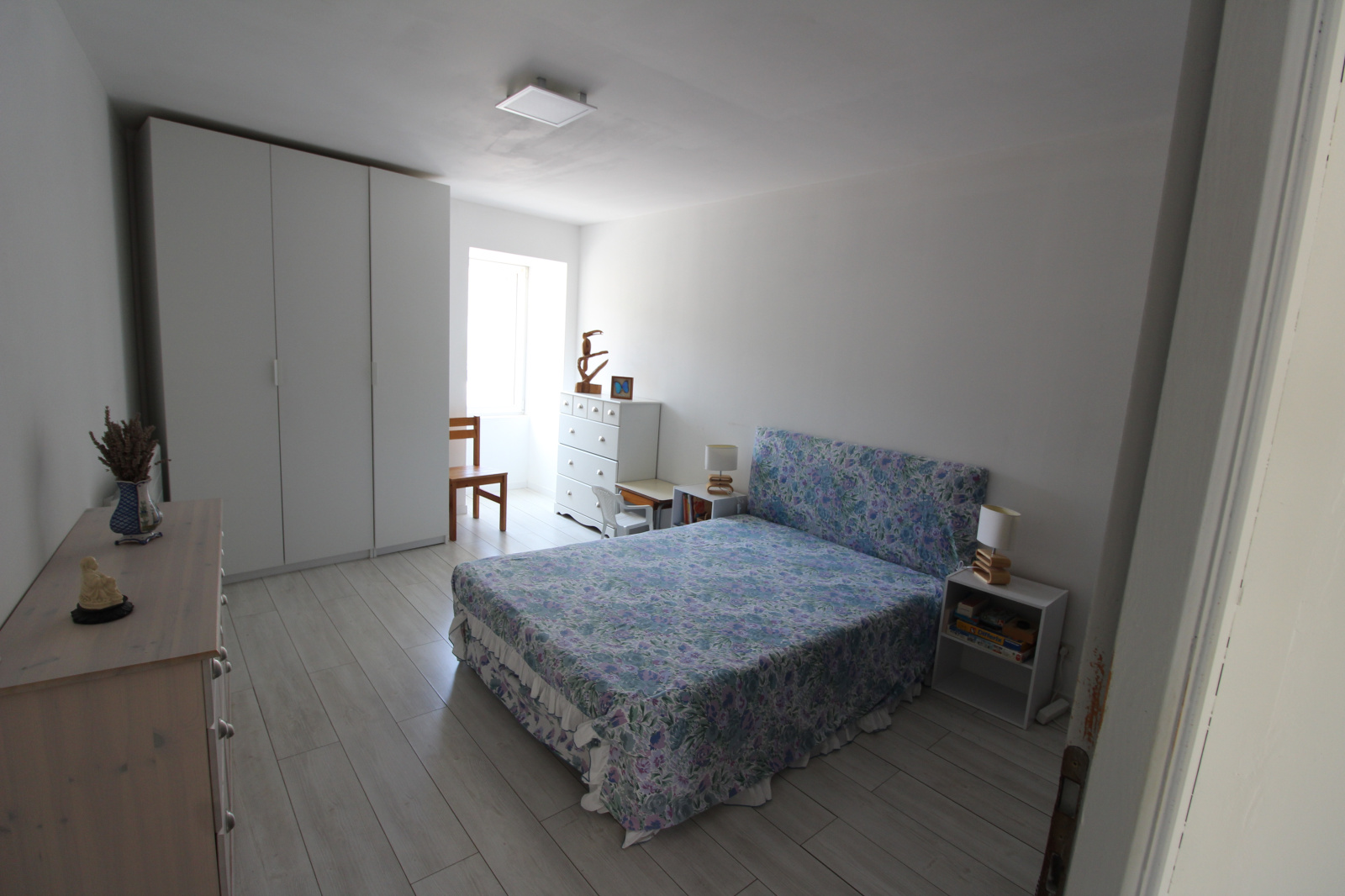 Image_10, Maison de village, Limoux, ref :9177