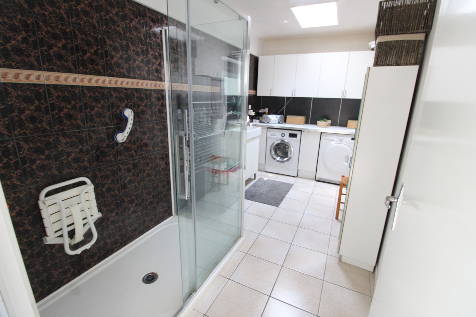 Image_8, Maison de village, Limoux, ref :9177