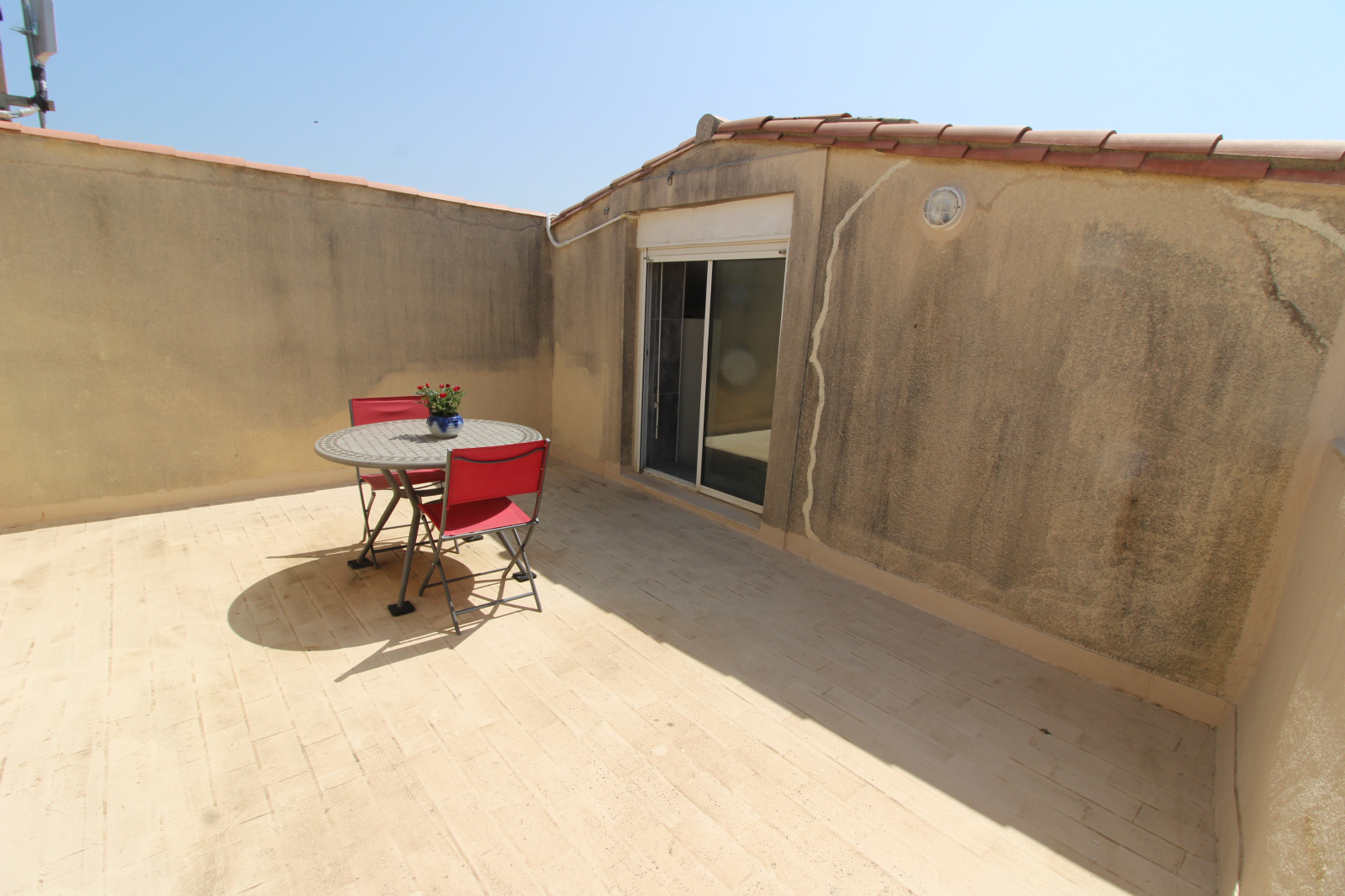 Image_12, Maison de village, Limoux, ref :9177