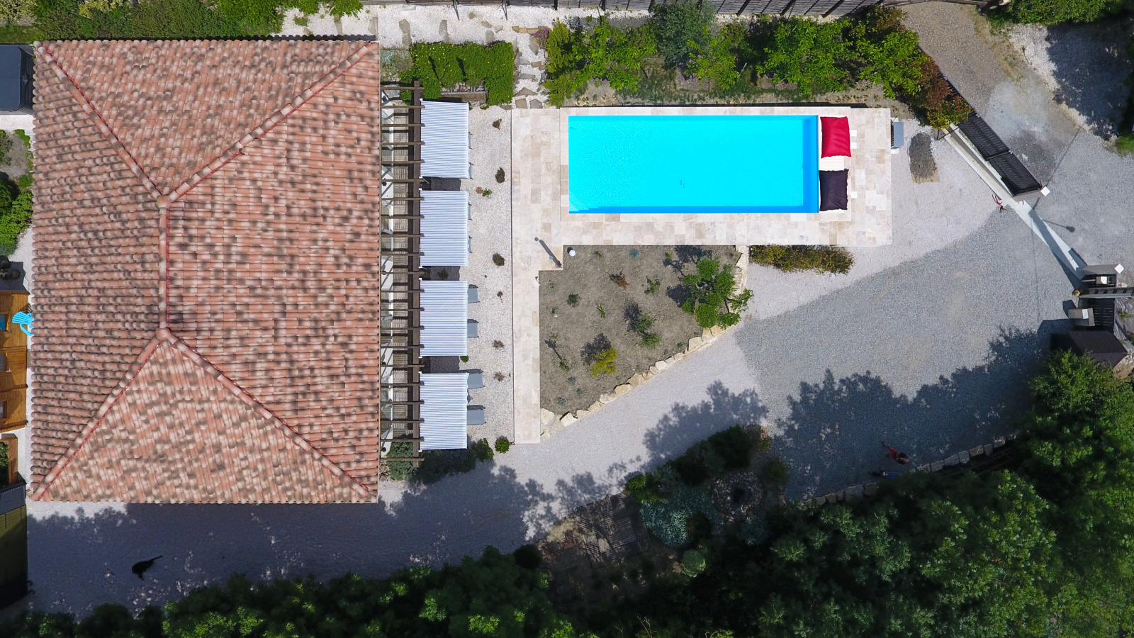 Image_24, Propriete, Quillan, ref :9132