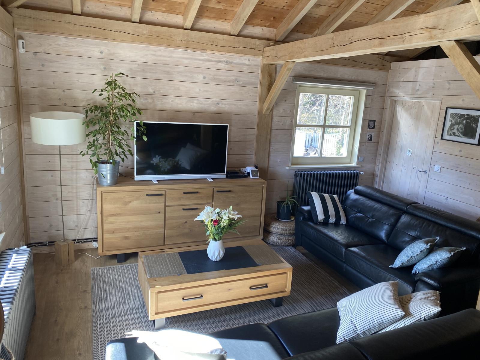 Image_2, Propriete, Quillan, ref :9132