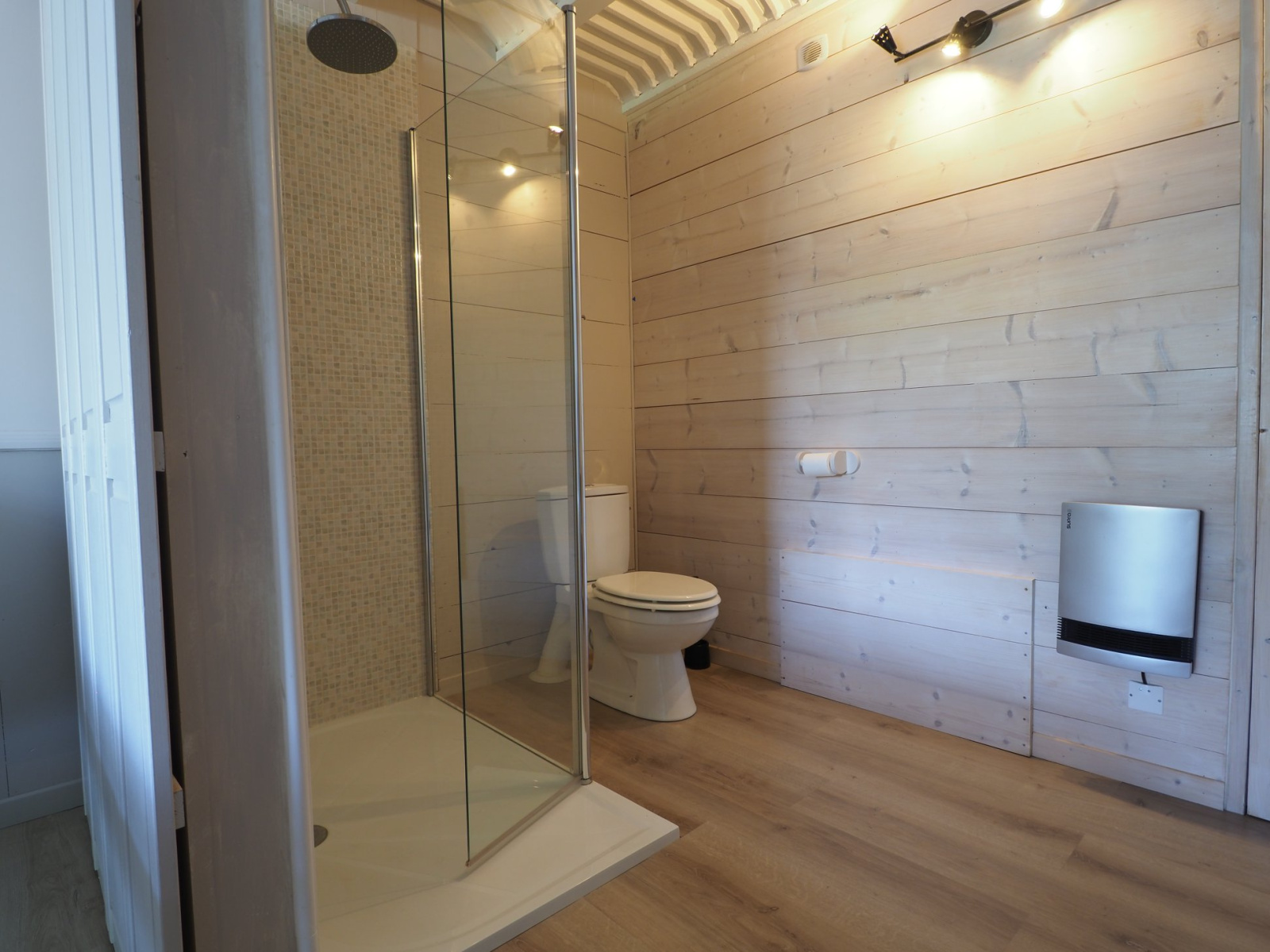 Image_15, Propriete, Quillan, ref :9132