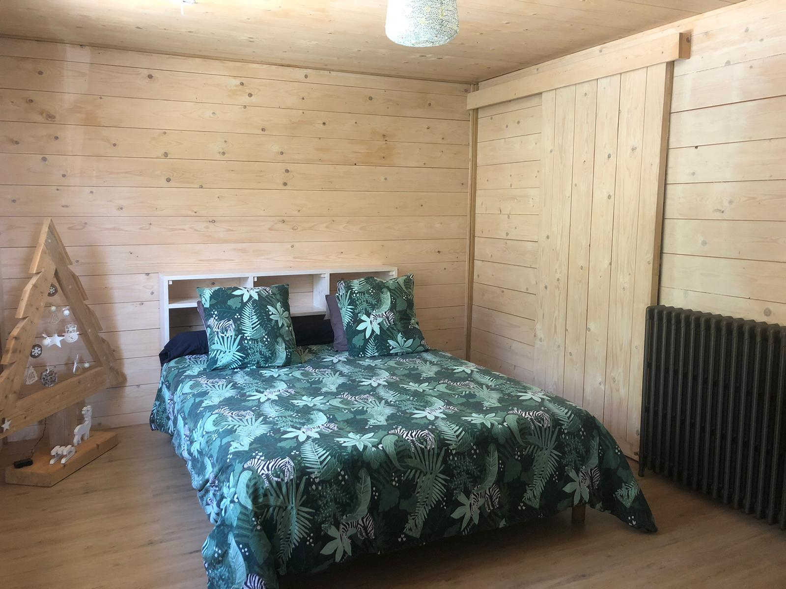 Image_14, Propriete, Quillan, ref :9132