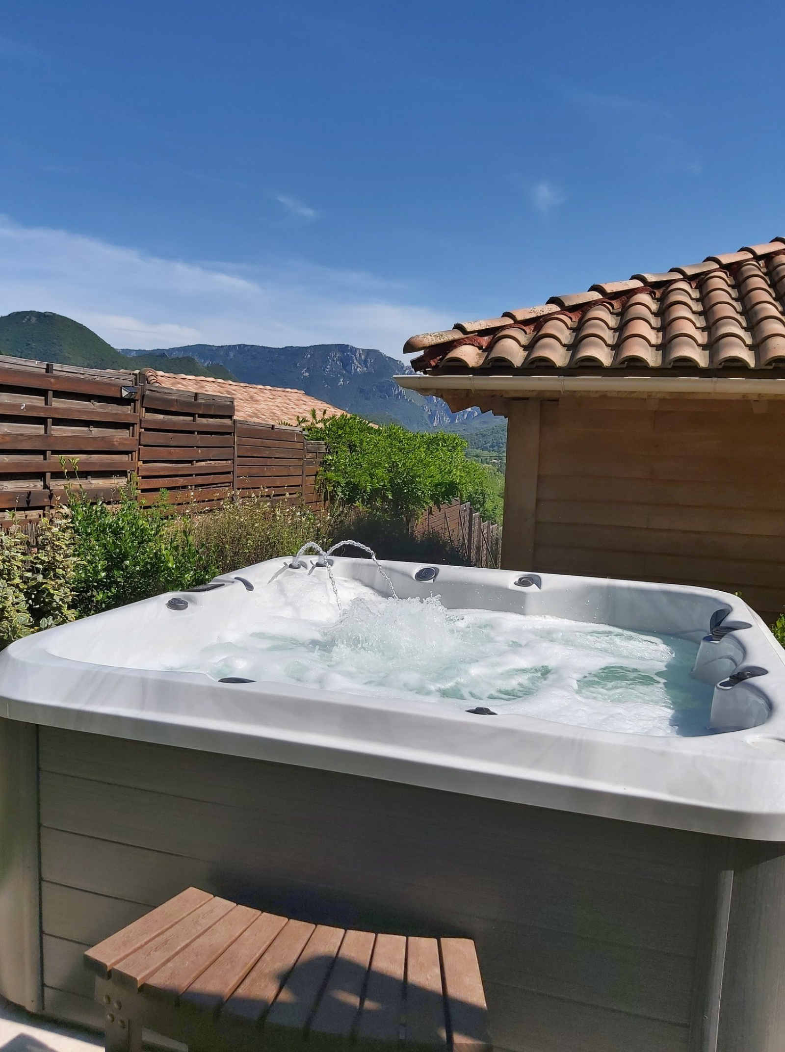 Image_10, Propriete, Quillan, ref :9132