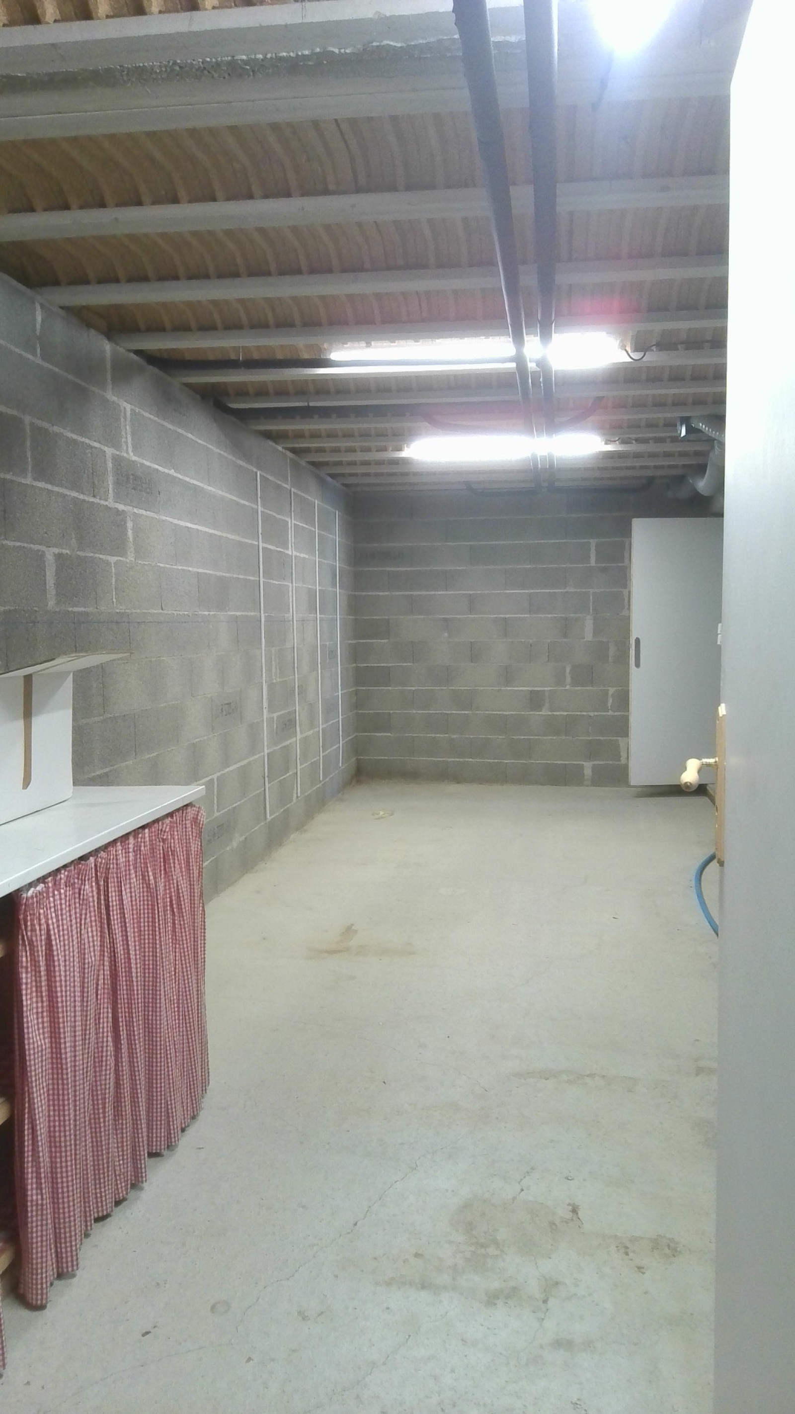 Image_27, Propriete, Quillan, ref :9132