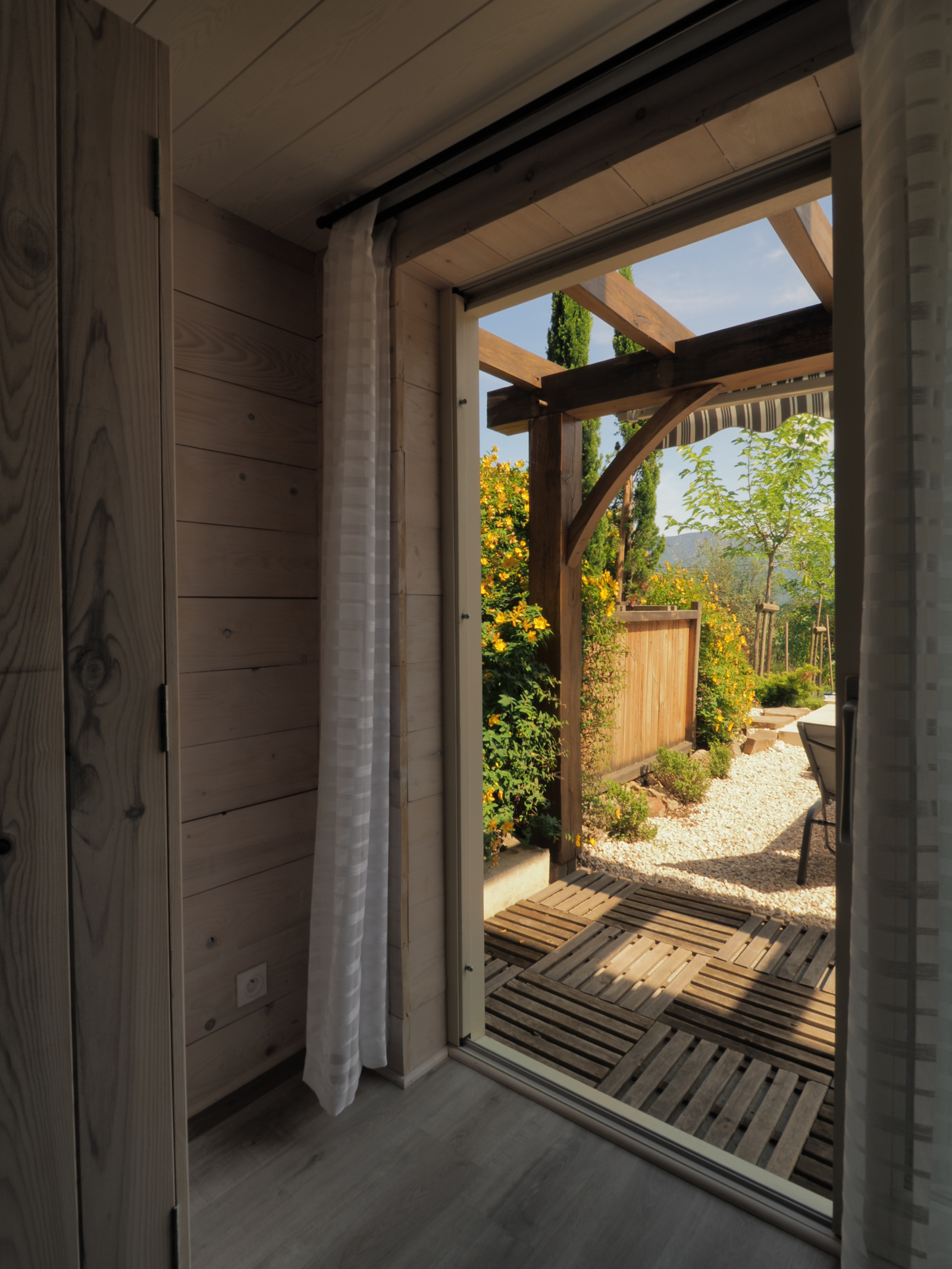 Image_22, Propriete, Quillan, ref :9132