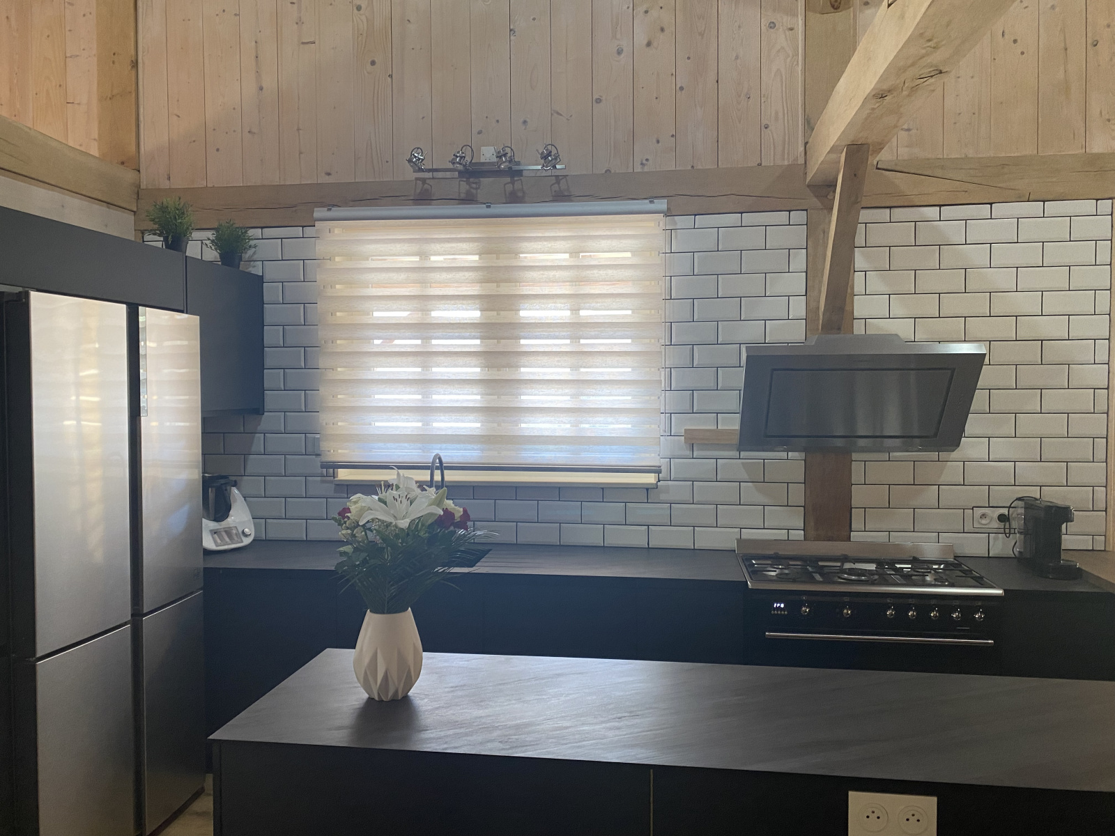 Image_12, Propriete, Quillan, ref :9132