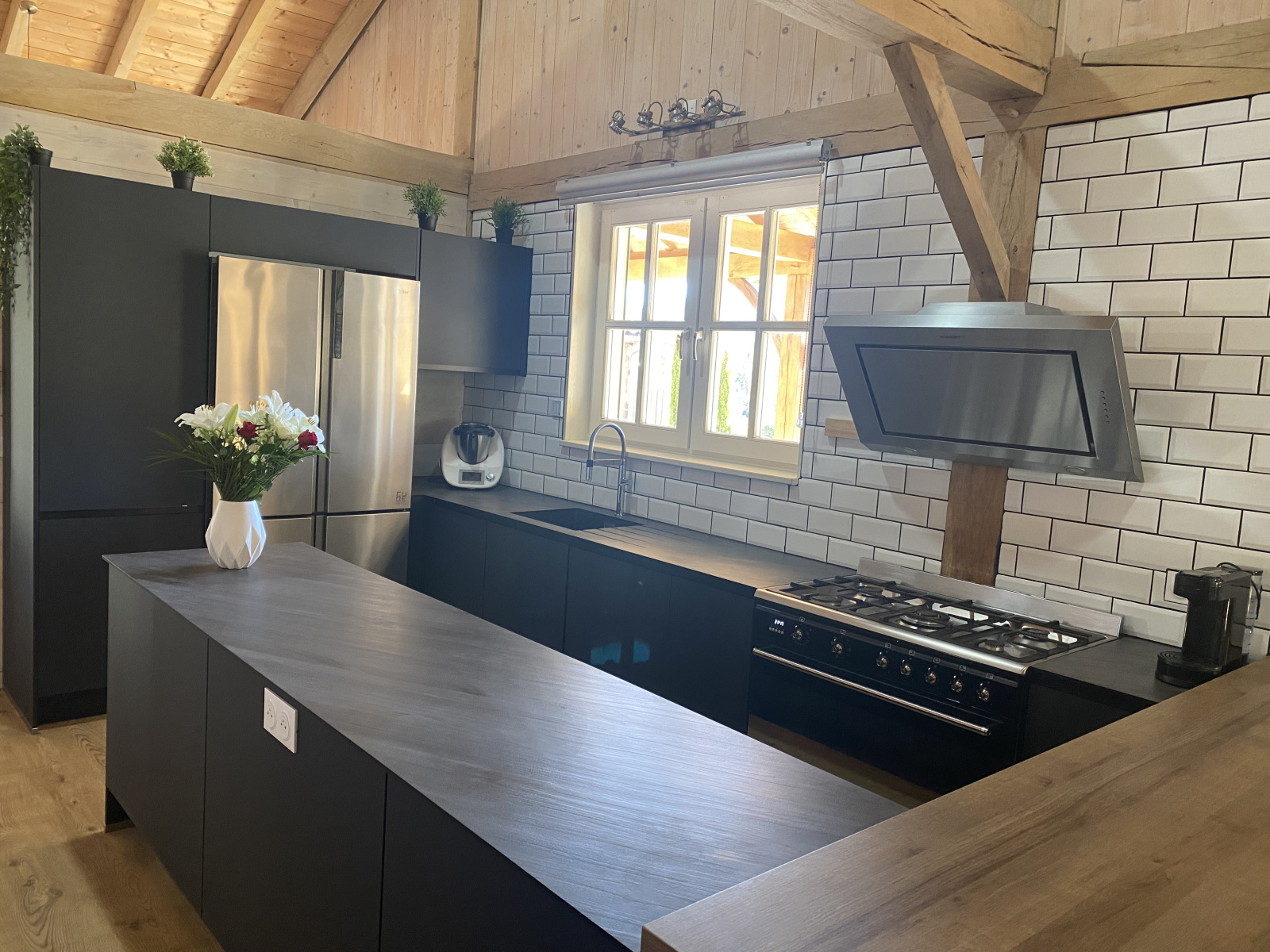 Image_13, Propriete, Quillan, ref :9132