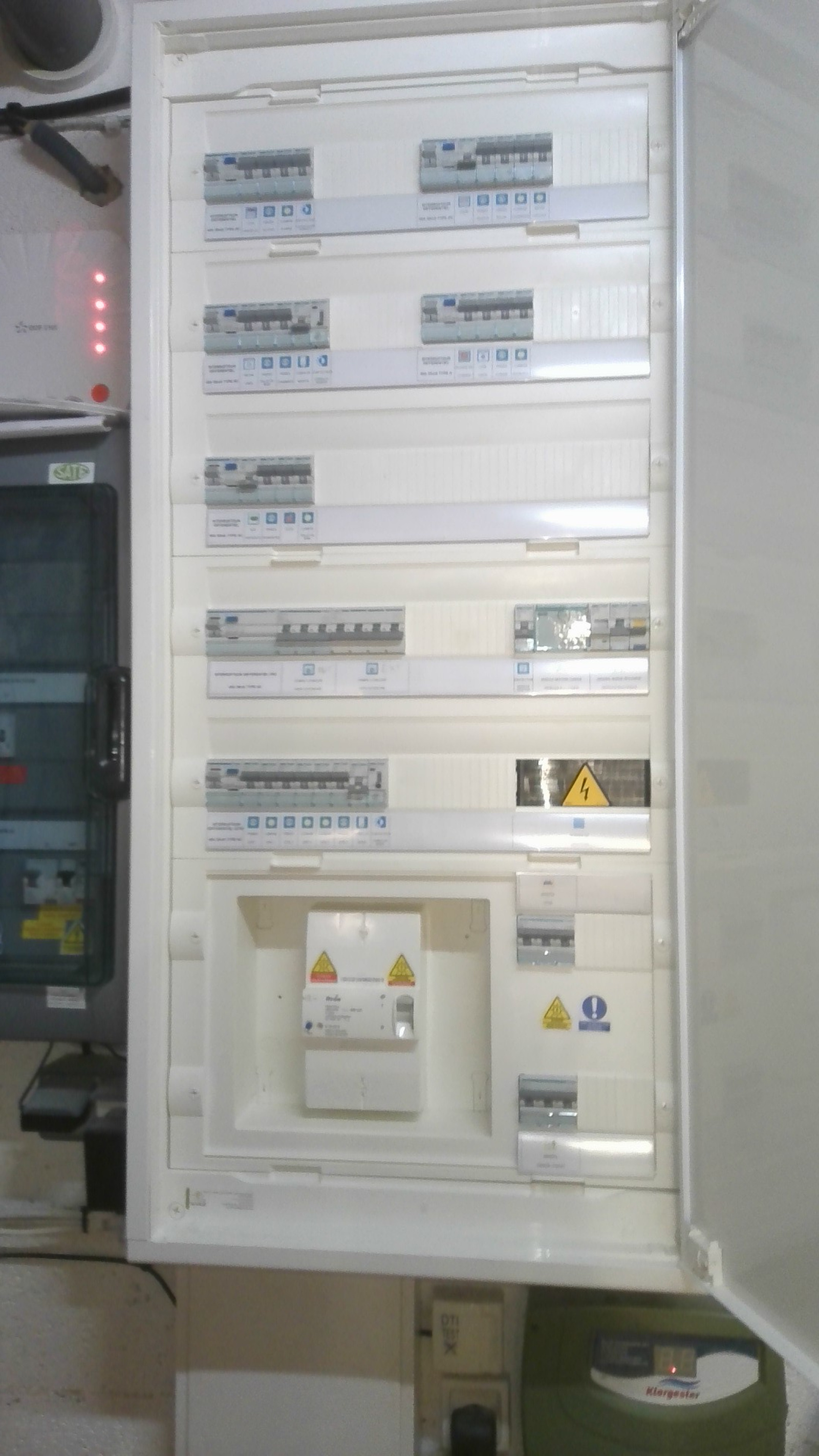 Image_28, Propriete, Quillan, ref :9132