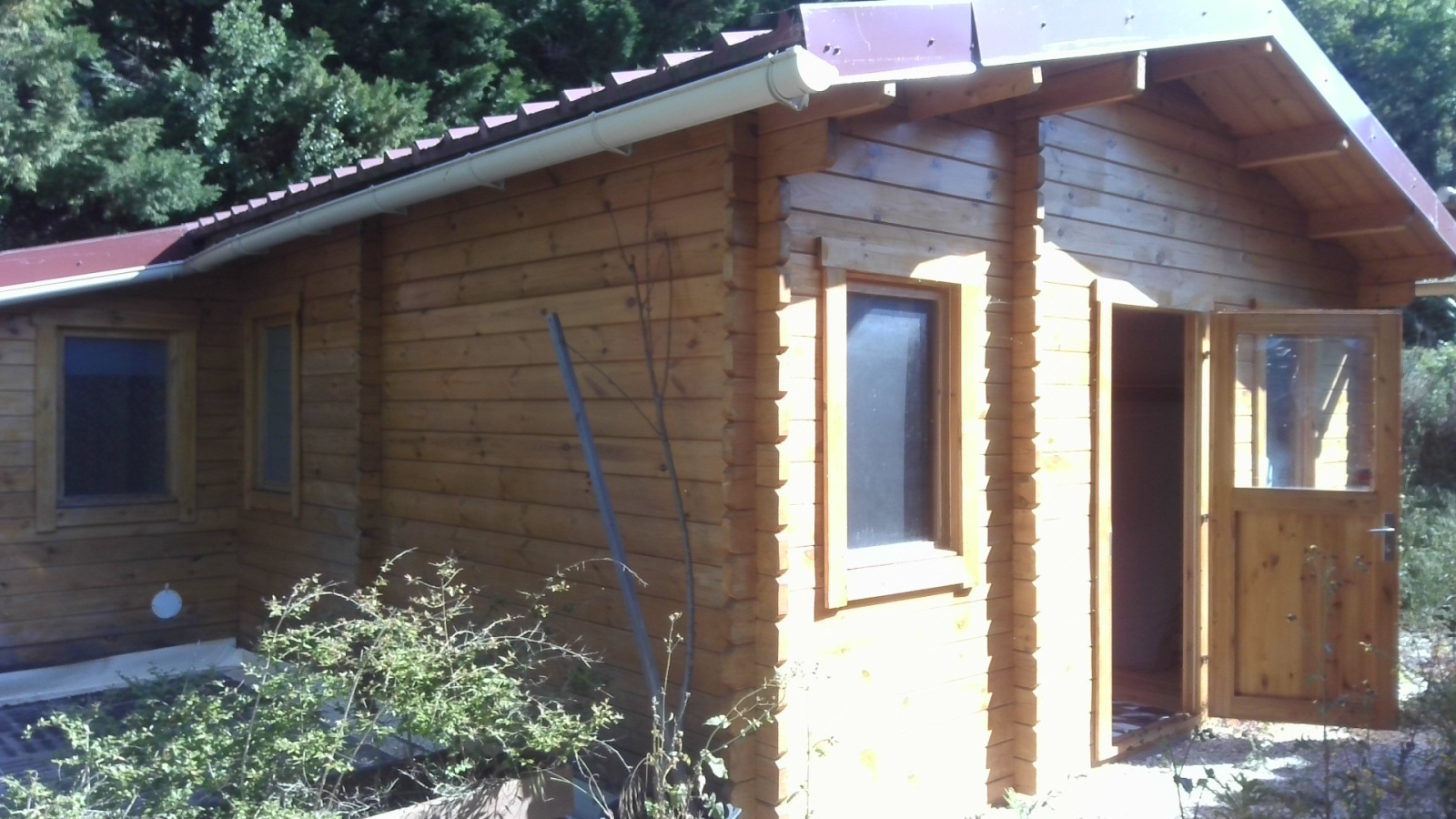 Image_16, Propriete, Quillan, ref :9132