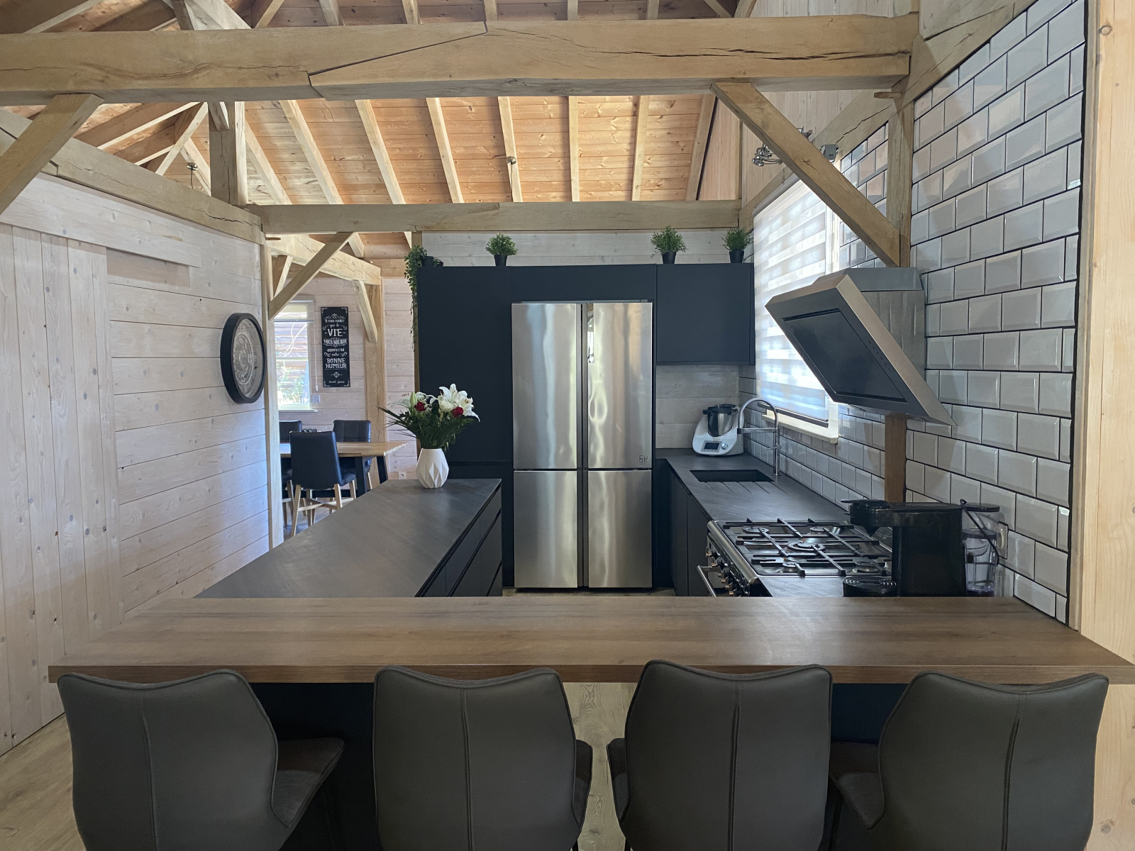 Image_3, Propriete, Quillan, ref :9132