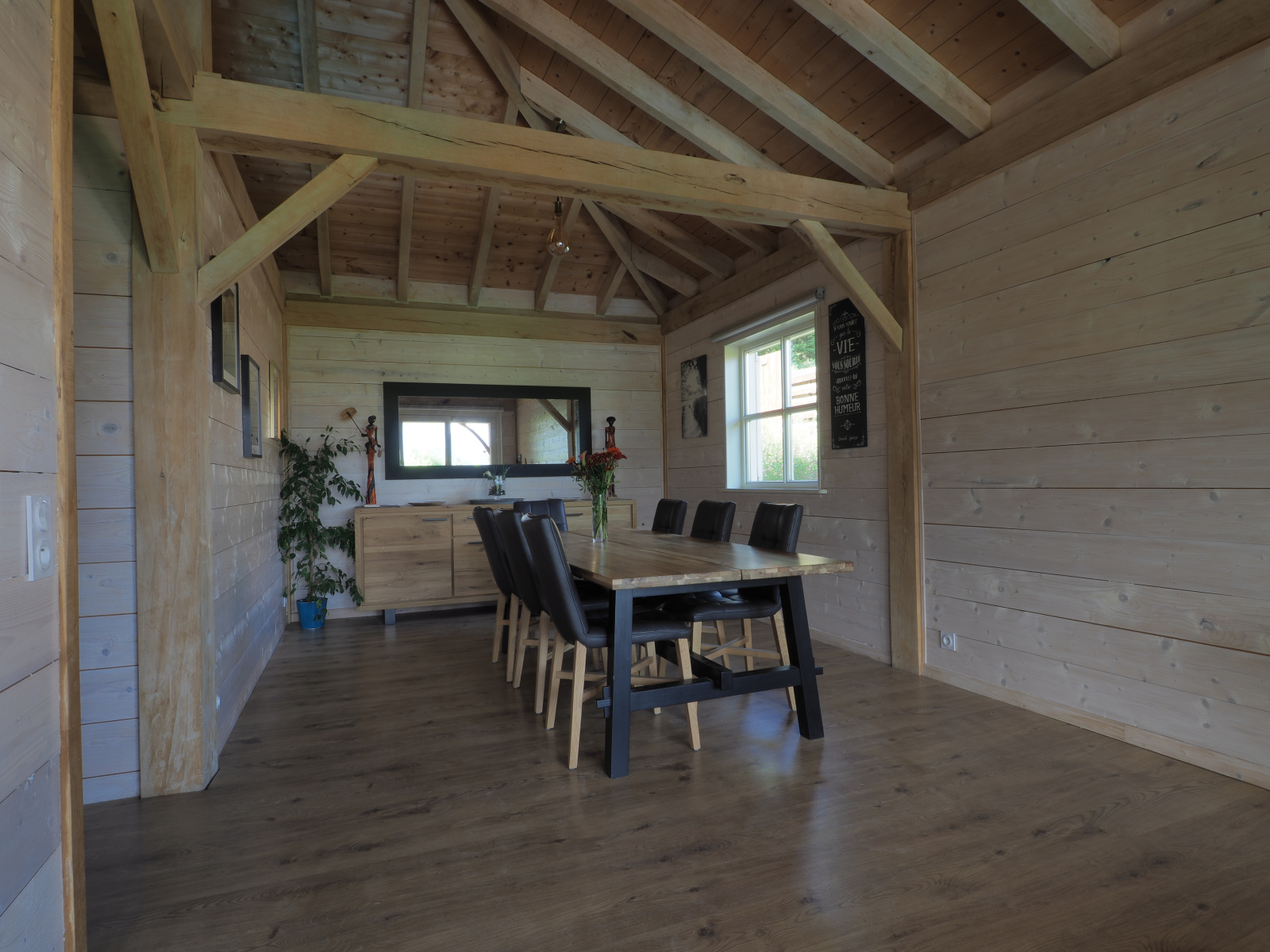 Image_23, Propriete, Quillan, ref :9132