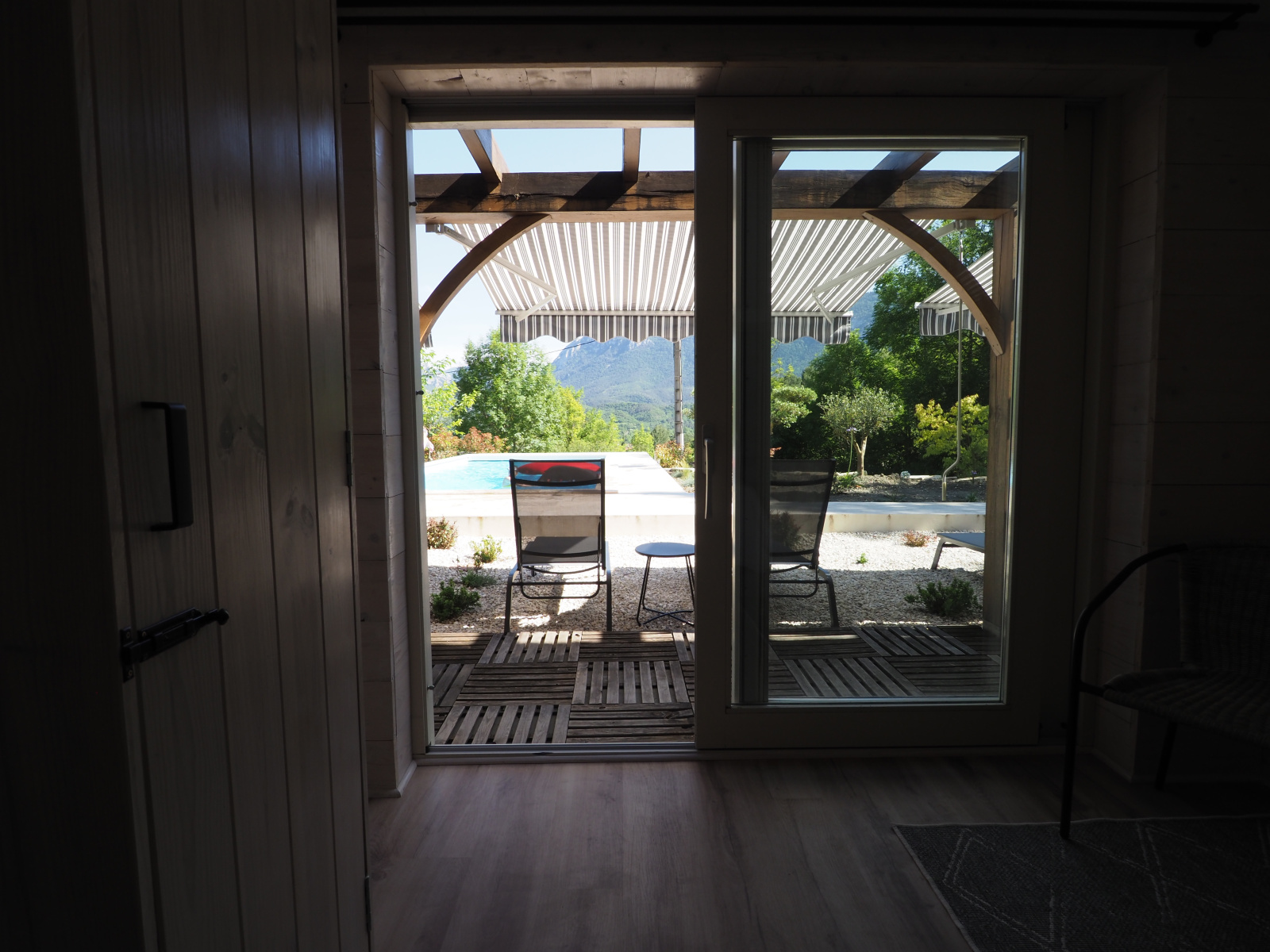 Image_21, Propriete, Quillan, ref :9132