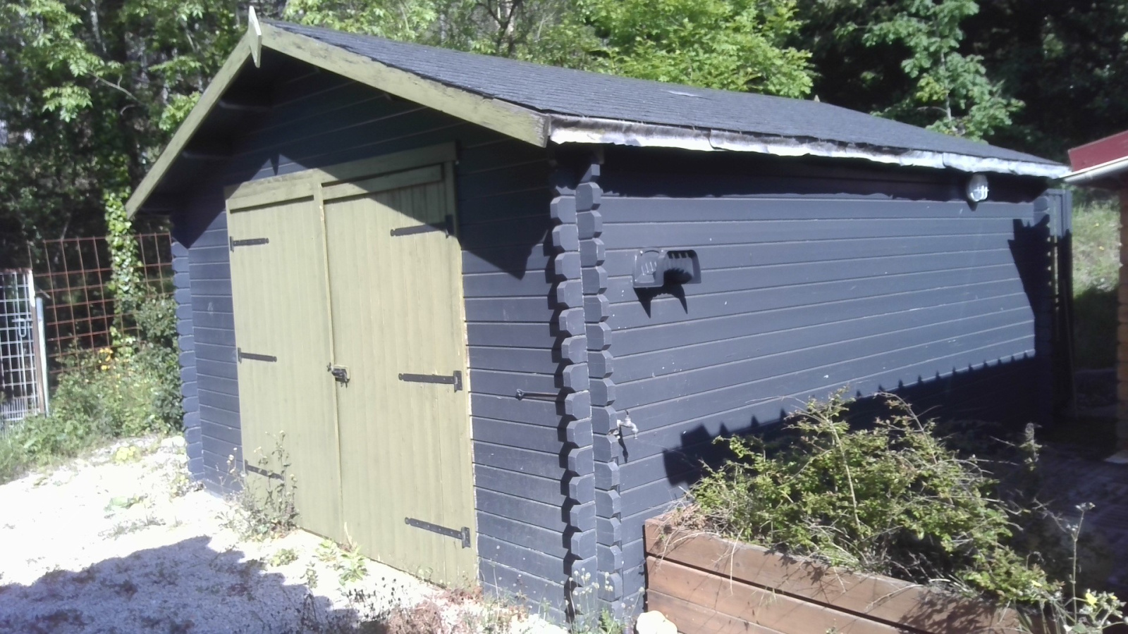 Image_26, Propriete, Quillan, ref :9132