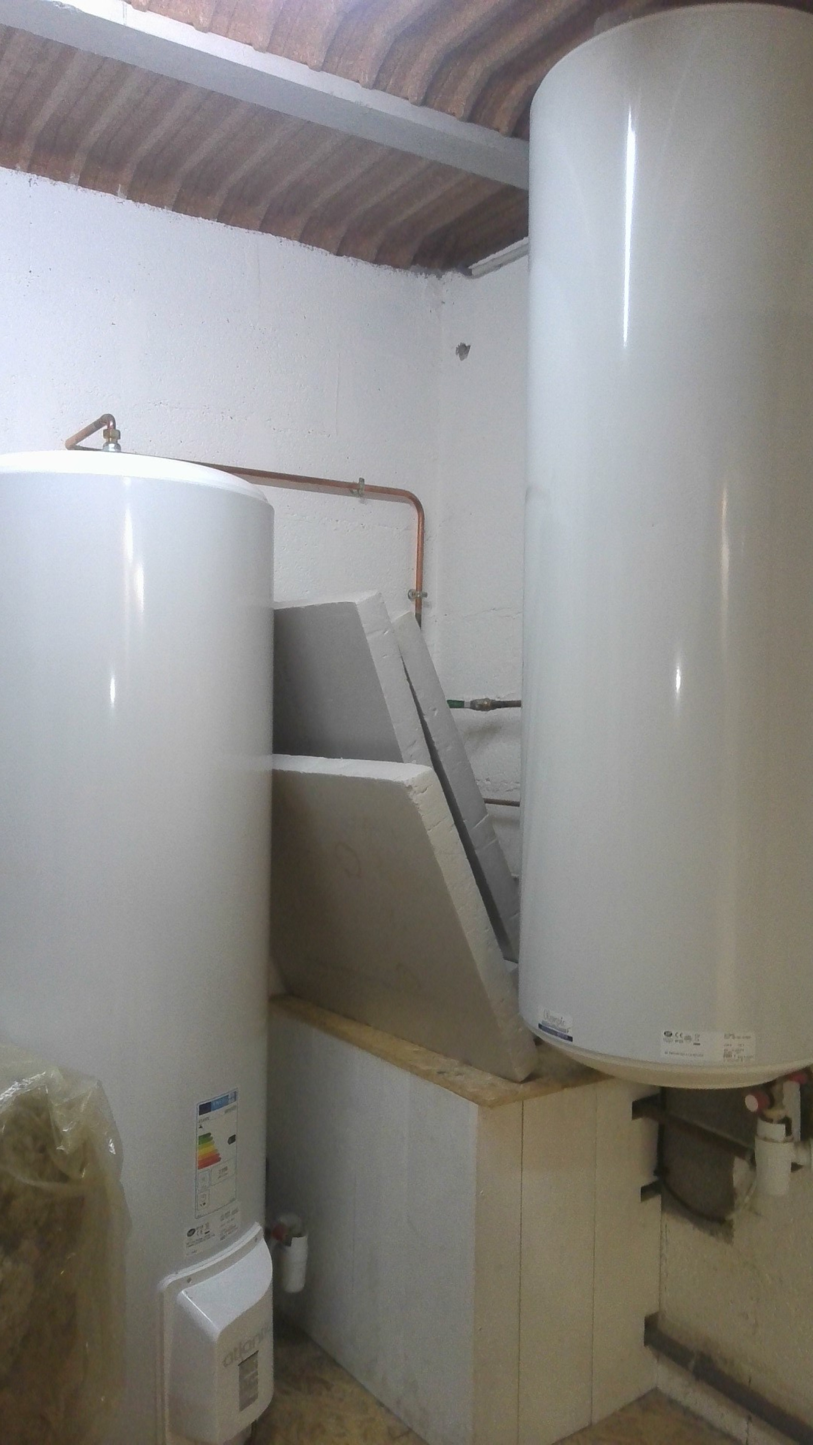 Image_30, Propriete, Quillan, ref :9132