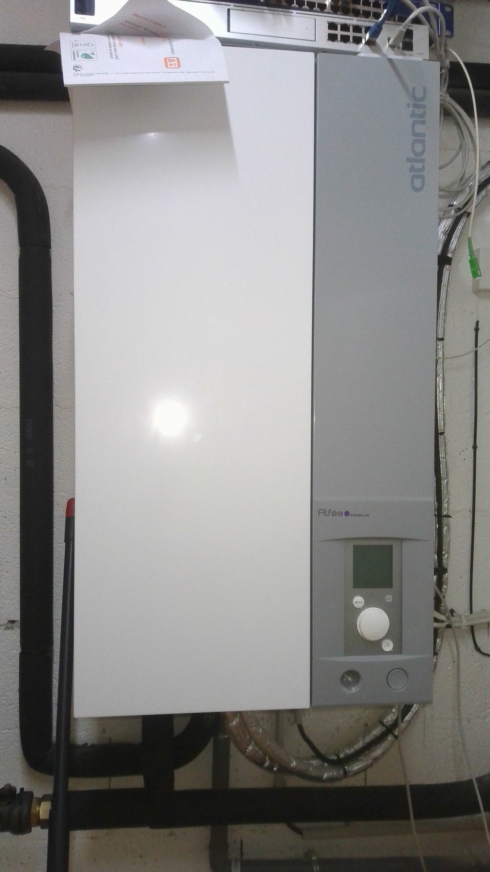 Image_29, Propriete, Quillan, ref :9132