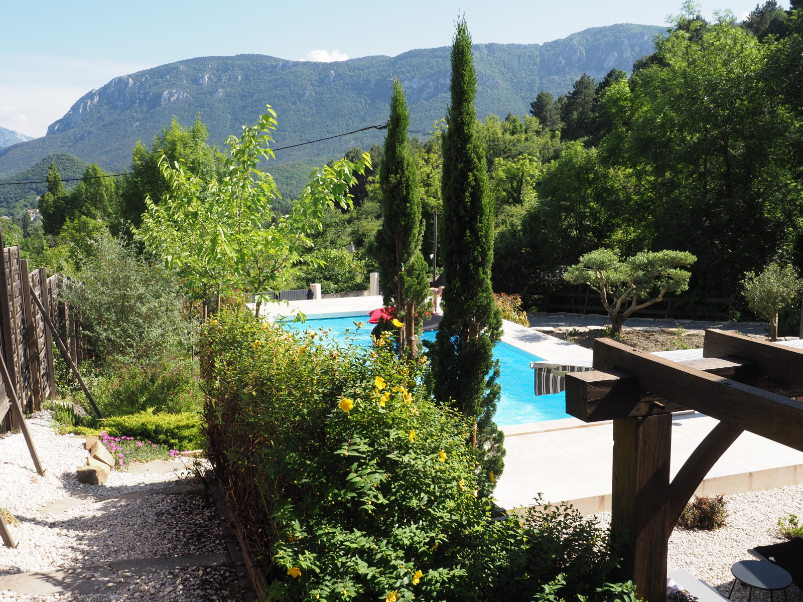 Image_20, Propriete, Quillan, ref :9132