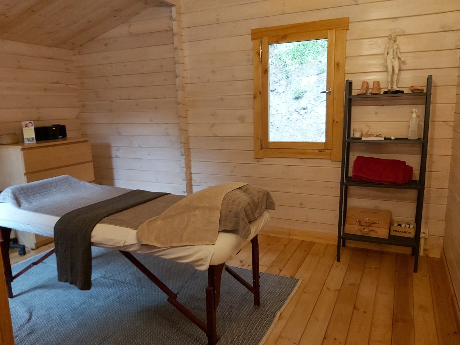 Image_18, Propriete, Quillan, ref :9132