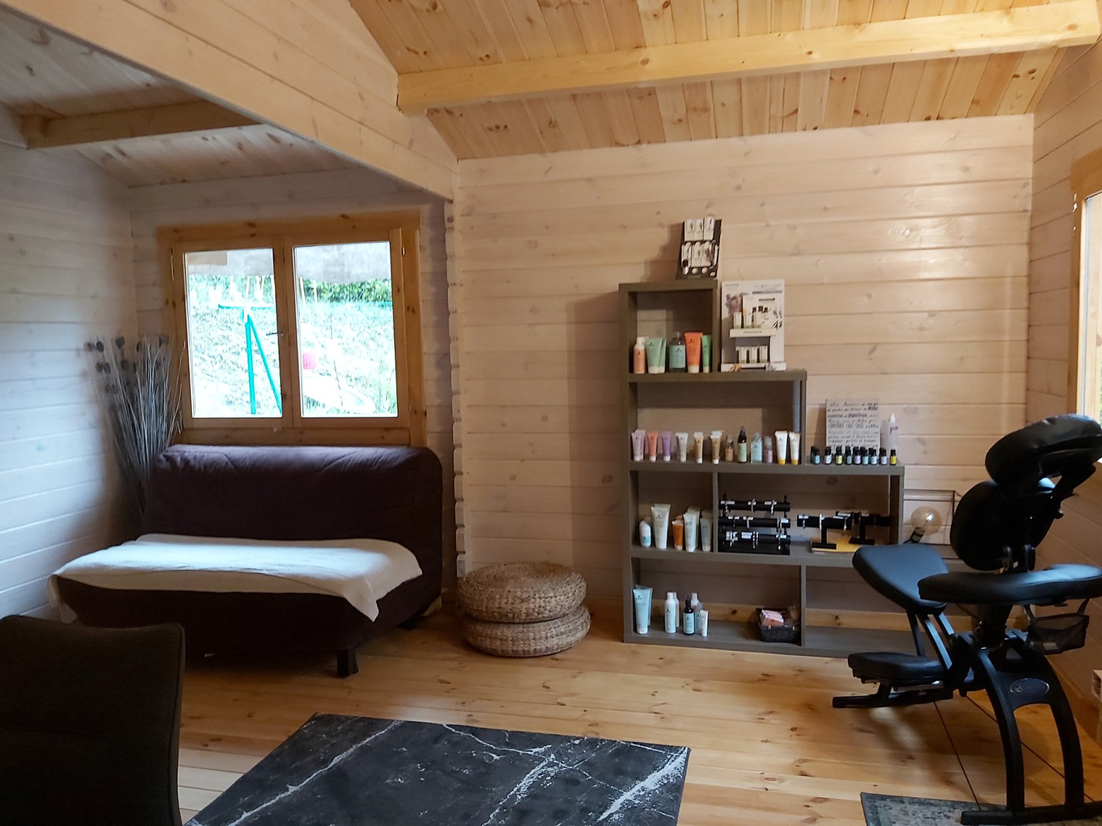 Image_17, Propriete, Quillan, ref :9132