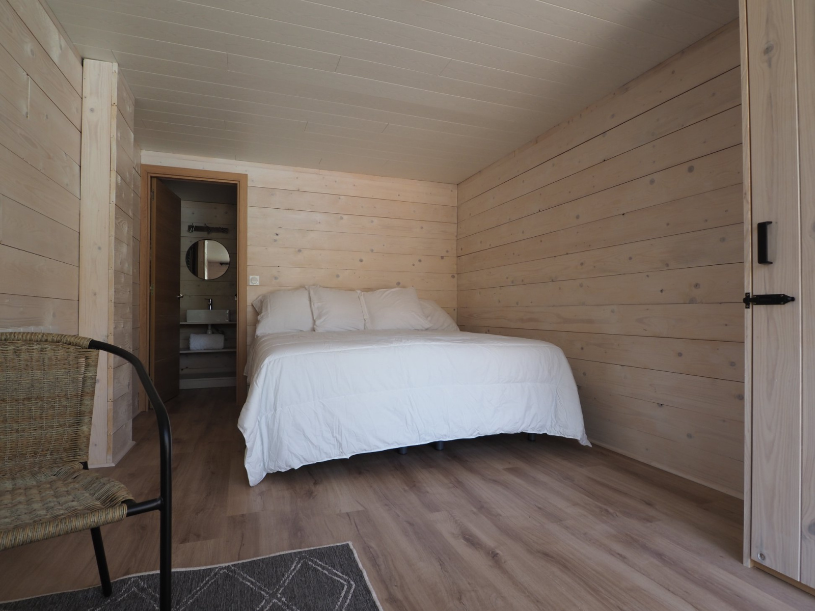 Image_4, Propriete, Quillan, ref :9132