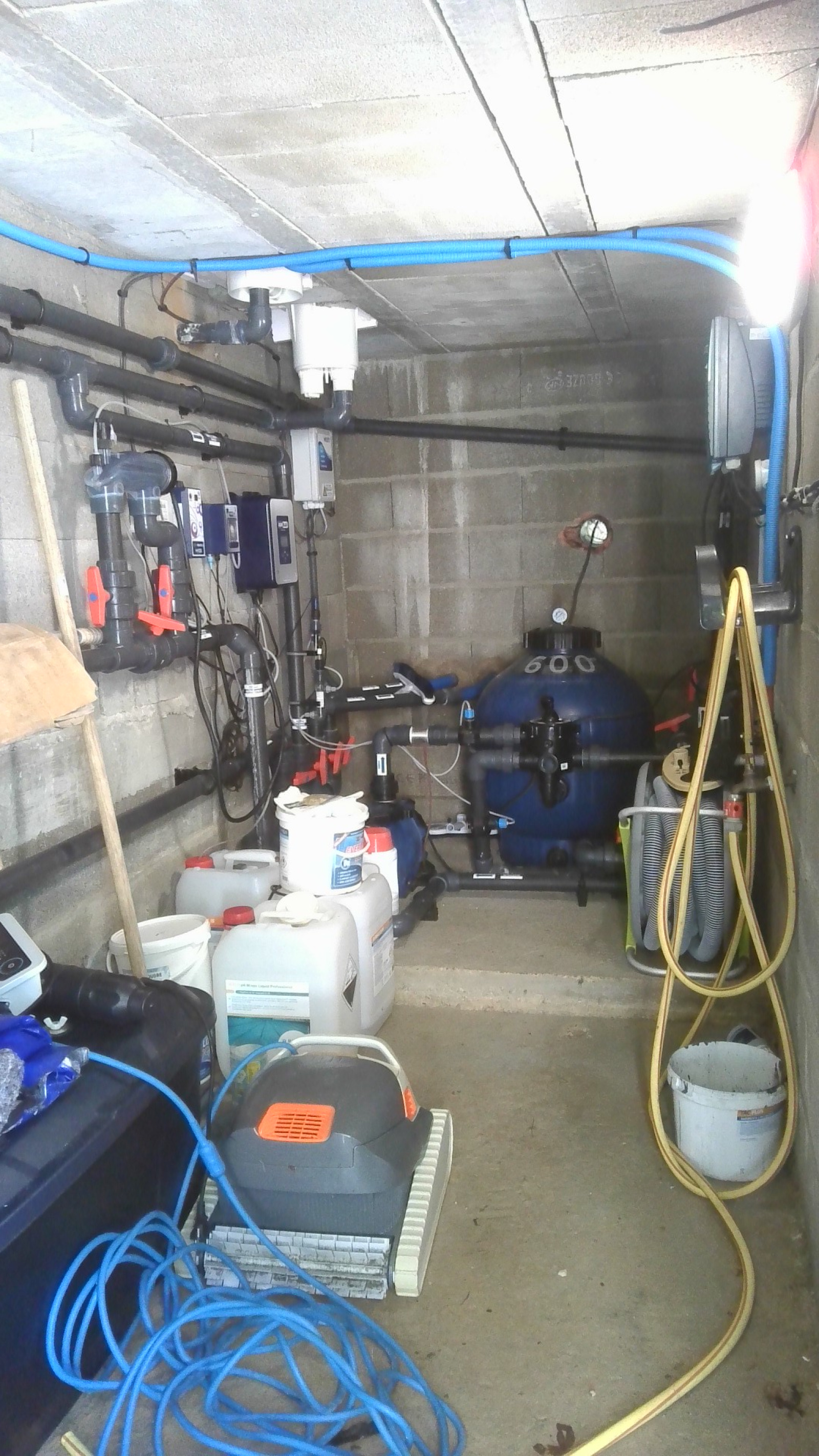 Image_31, Propriete, Quillan, ref :9132