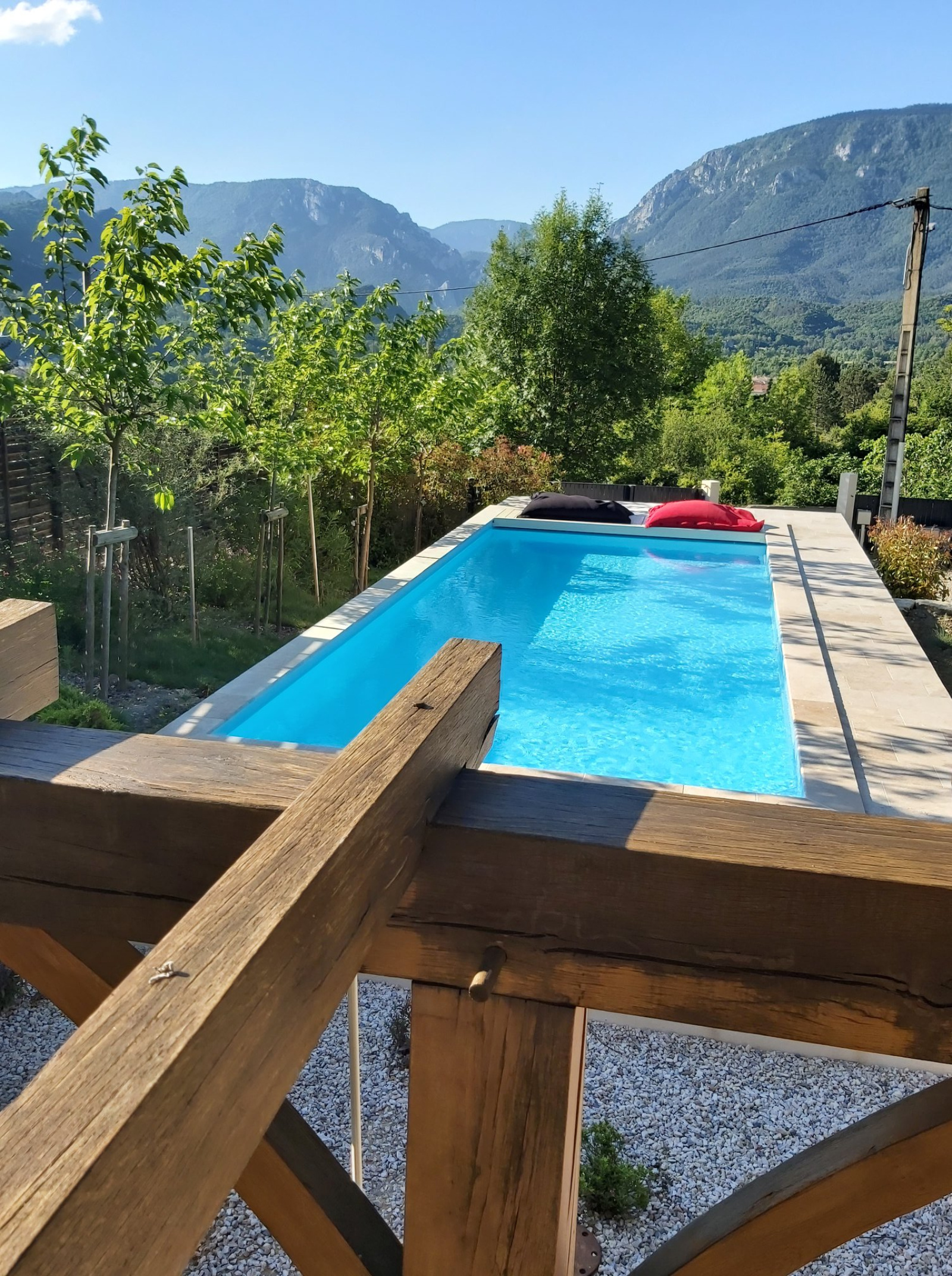 Image_8, Propriete, Quillan, ref :9132