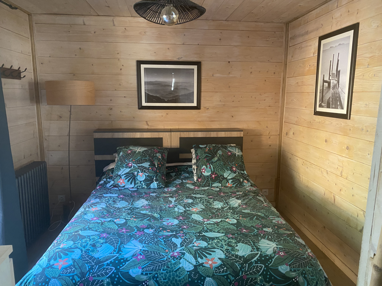 Image_11, Propriete, Quillan, ref :9132