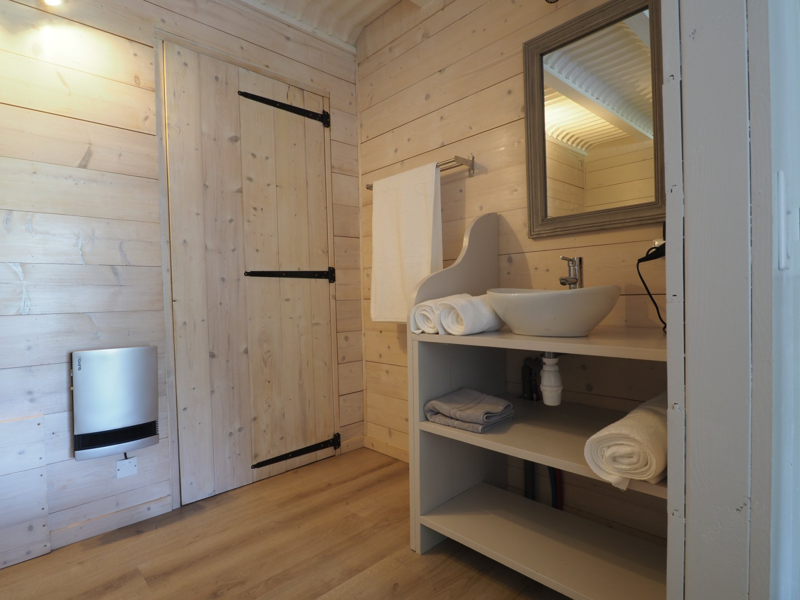 Image_5, Propriete, Quillan, ref :9132