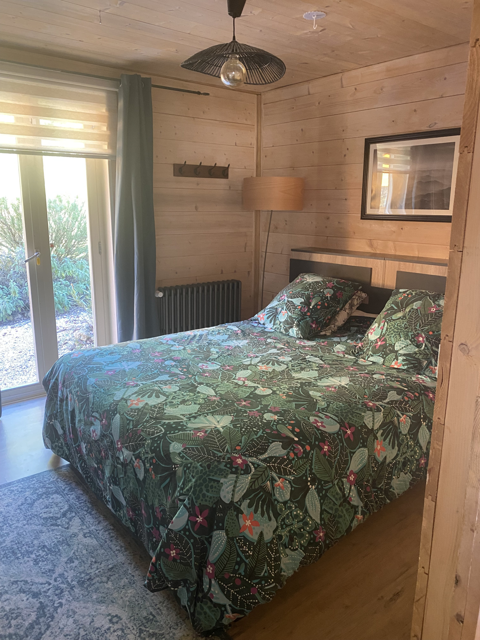 Image_6, Propriete, Quillan, ref :9132