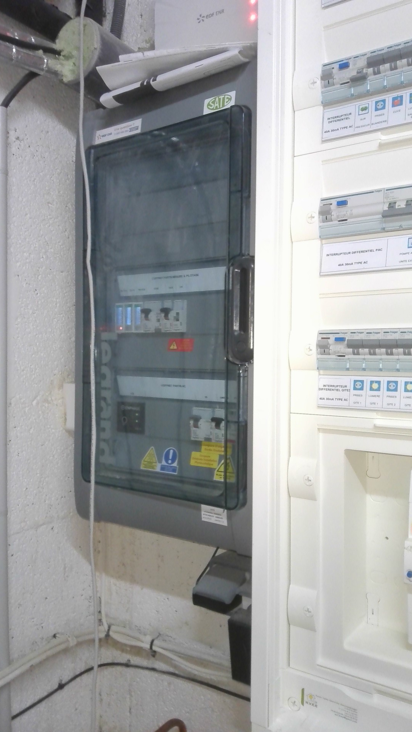 Image_32, Propriete, Quillan, ref :9132