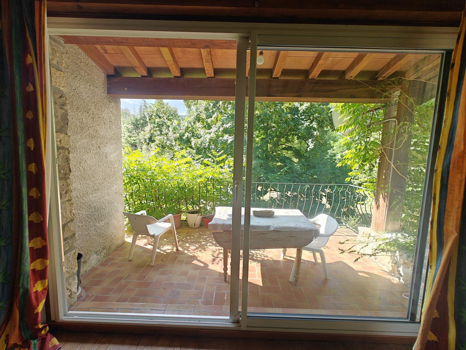 Image_14, Maison, Limoux, ref :9157