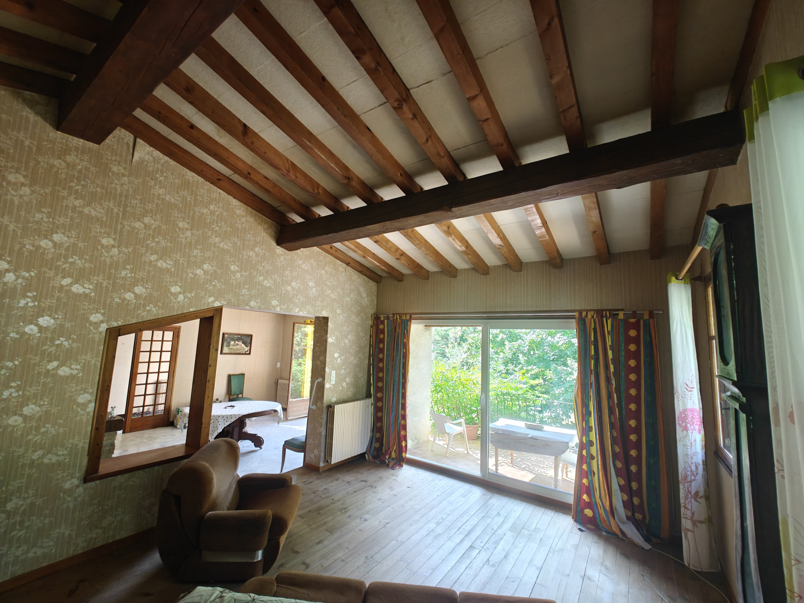 Image_11, Maison, Limoux, ref :9157