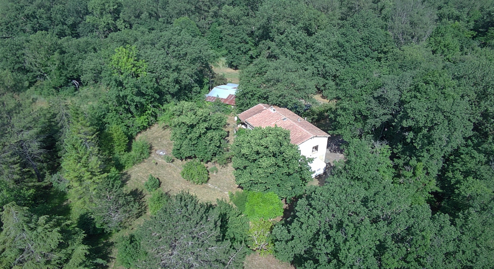 Image_1, Maison, Limoux, ref :9157