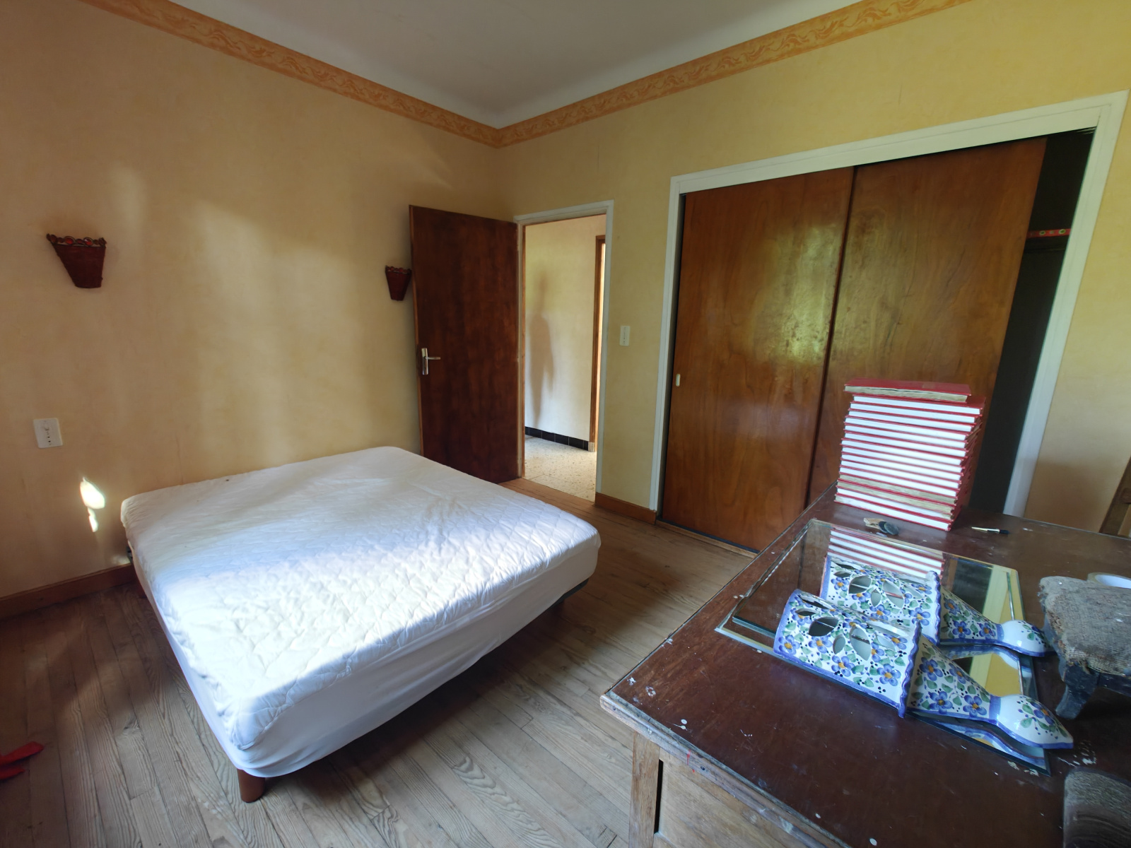 Image_22, Maison, Limoux, ref :9157