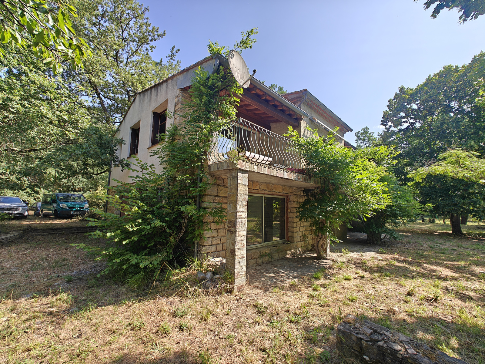 Image_33, Maison, Limoux, ref :9157