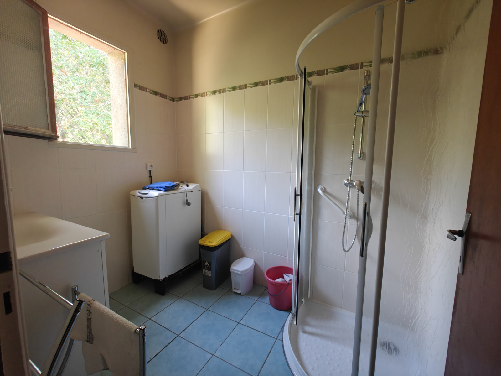 Image_18, Maison, Limoux, ref :9157