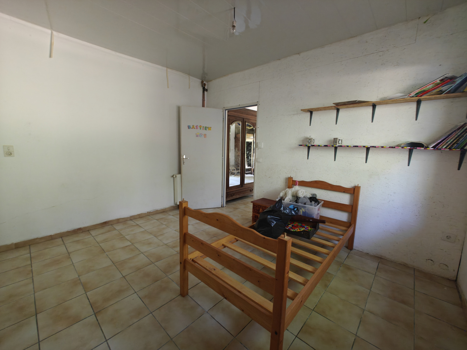 Image_27, Maison, Limoux, ref :9157