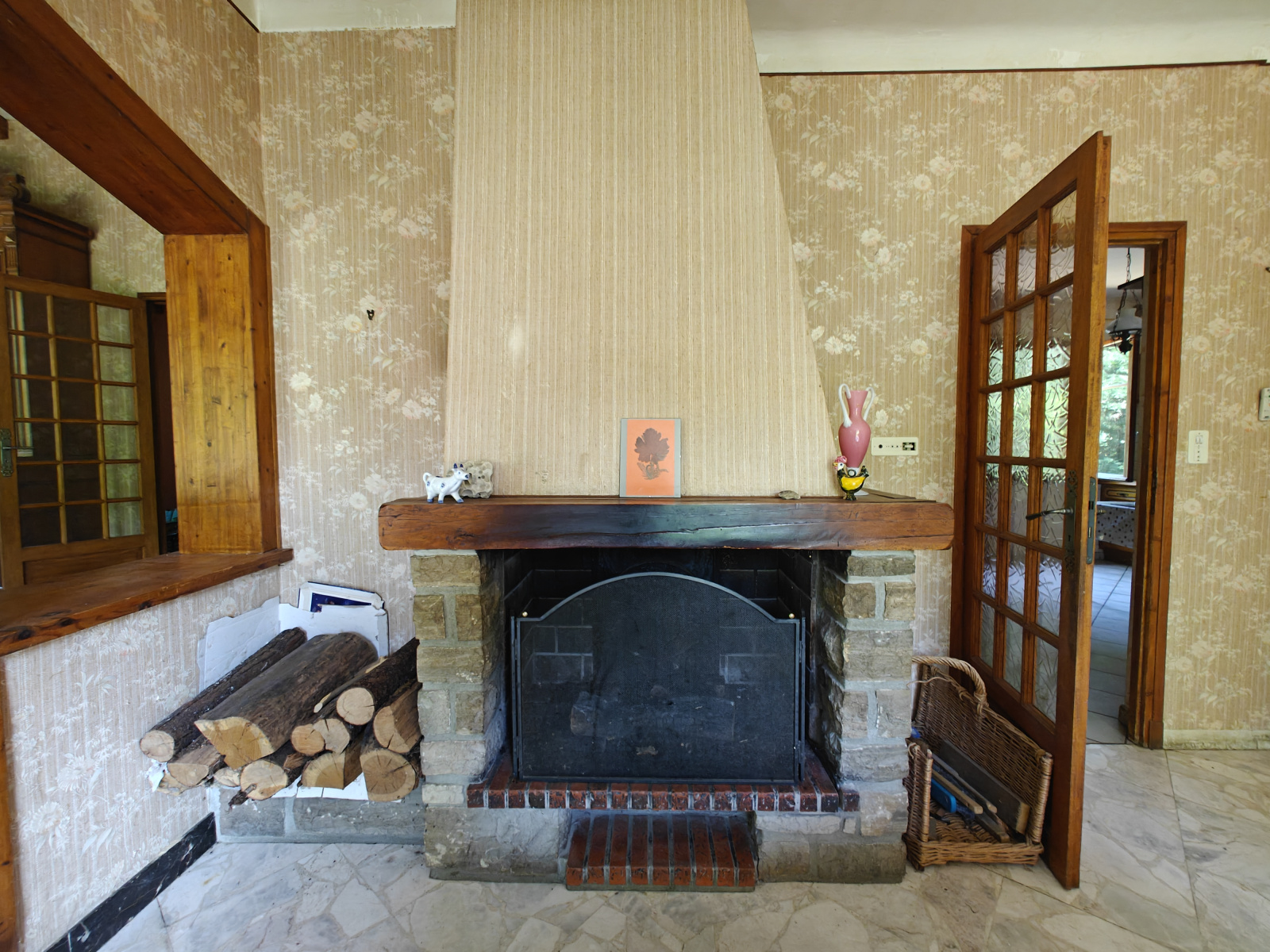 Image_15, Maison, Limoux, ref :9157