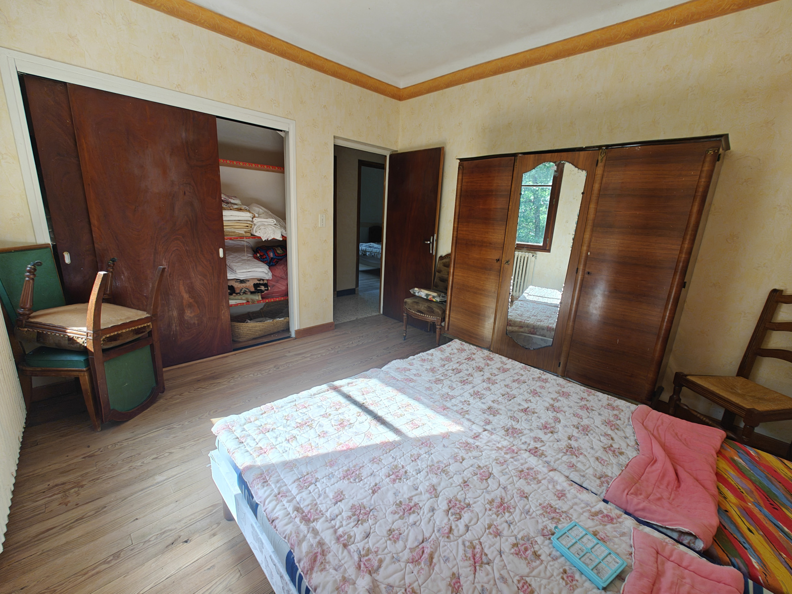 Image_21, Maison, Limoux, ref :9157