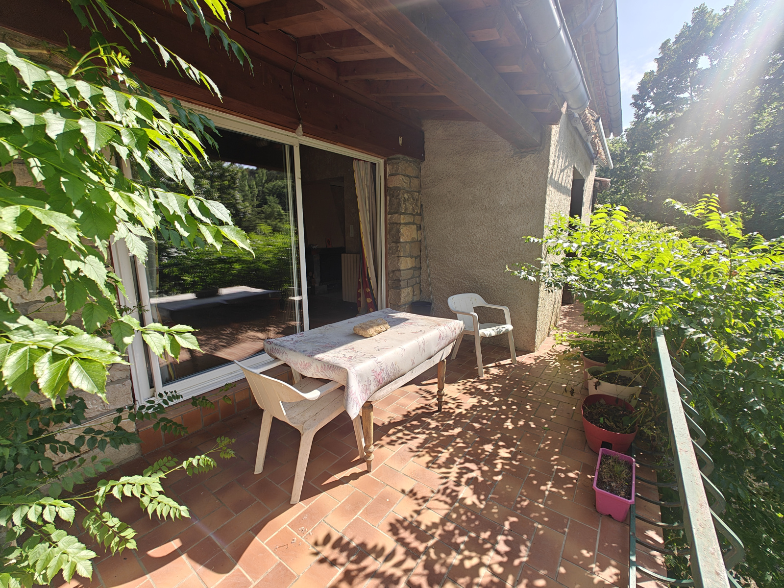 Image_13, Maison, Limoux, ref :9157