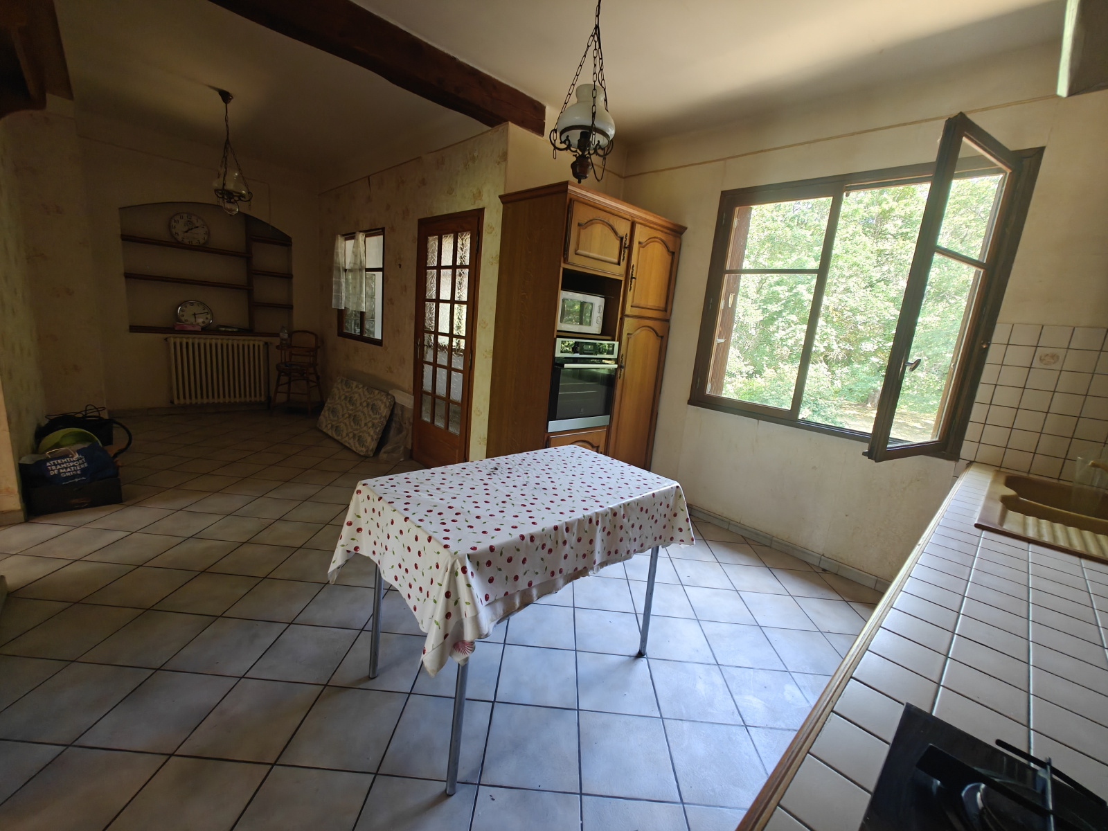 Image_17, Maison, Limoux, ref :9157