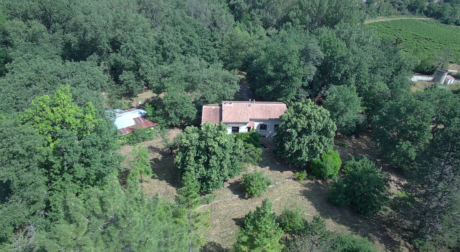 Image_36, Maison, Limoux, ref :9157