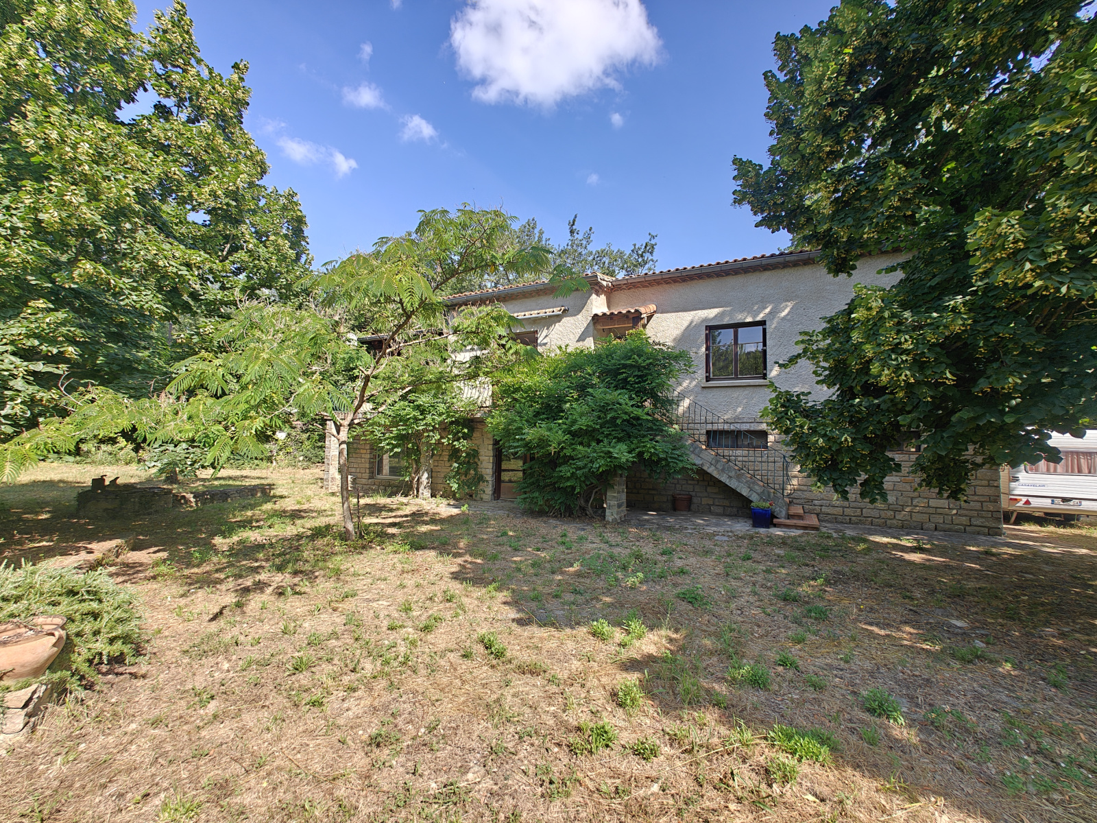 Image_32, Maison, Limoux, ref :9157